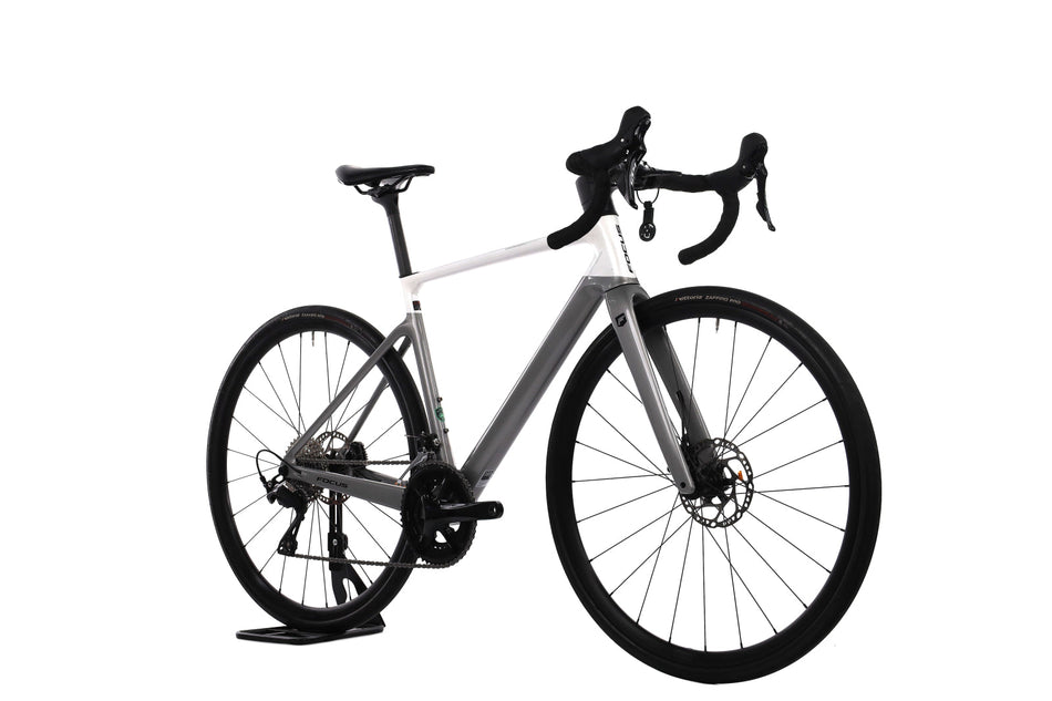 Focus Paralane 8.7 - Bici da corsa