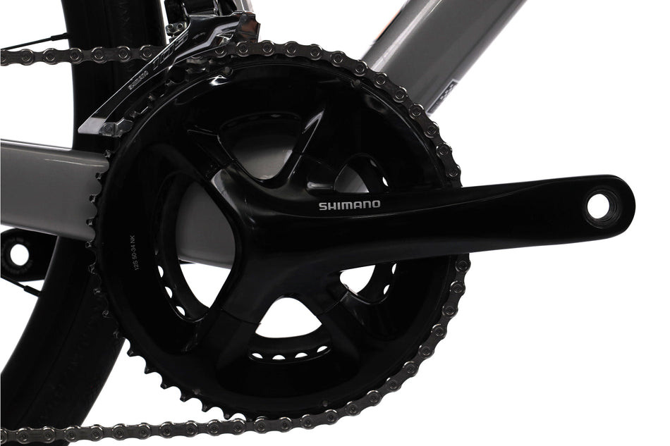 Focus Paralane 8.7 - Bici da corsa