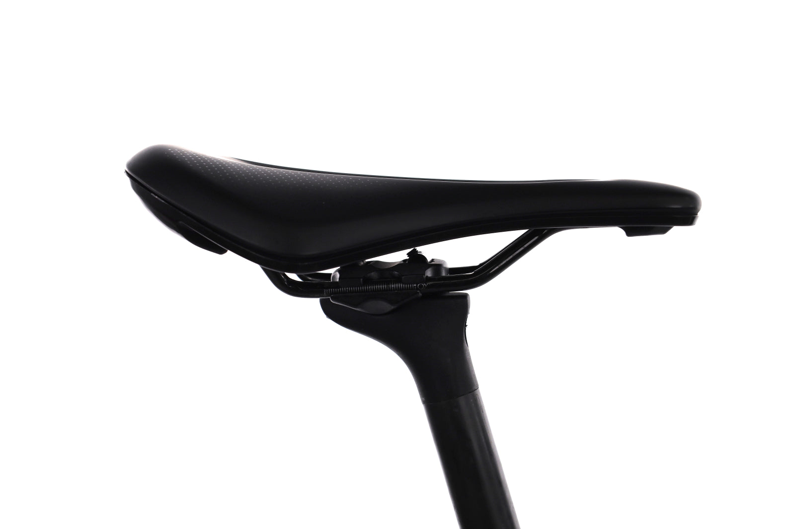 Focus Paralane 8.7 - Bici da corsa