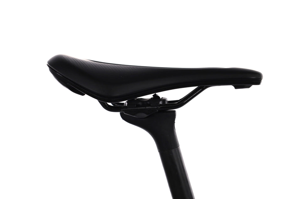 Focus Paralane 8.7 - Bici da corsa