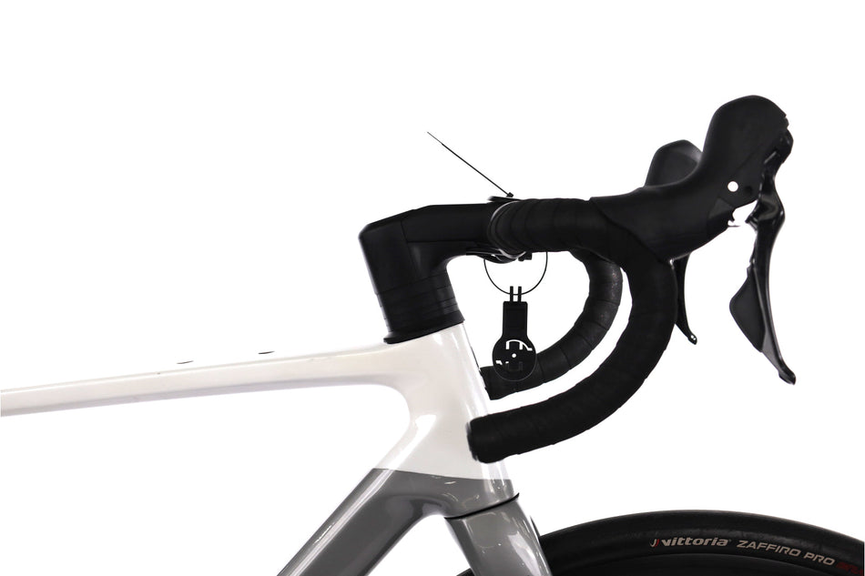 Focus Paralane 8.7 - Bici da corsa