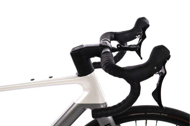 Focus Paralane 8.7 - Bici da corsa