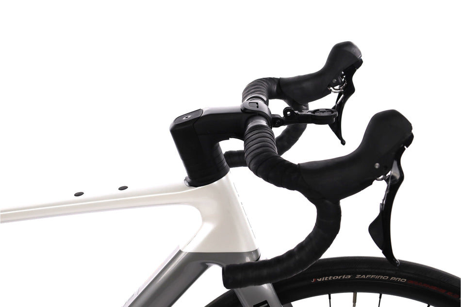 Focus Paralane 8.7 - Bici da corsa