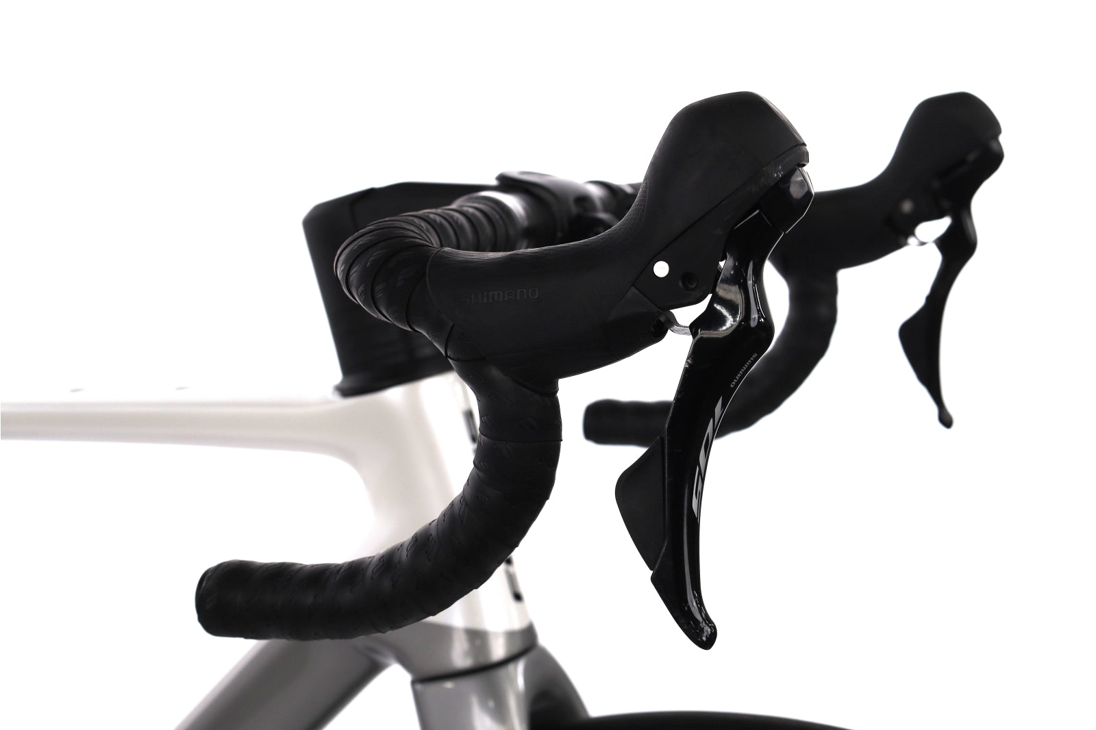 Focus Paralane 8.7 - Bici da corsa