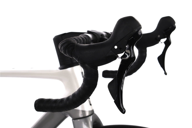 Focus Paralane 8.7 - Bici da corsa