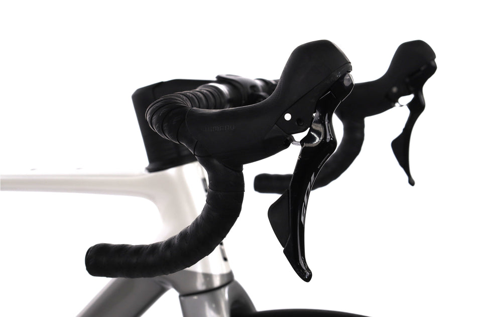 Focus Paralane 8.7 - Bici da corsa