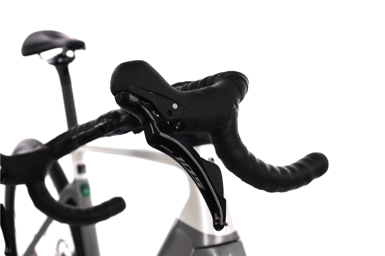 Focus Paralane 8.7 - Bici da corsa