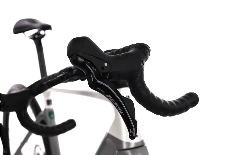 Focus Paralane 8.7 - Bici da corsa