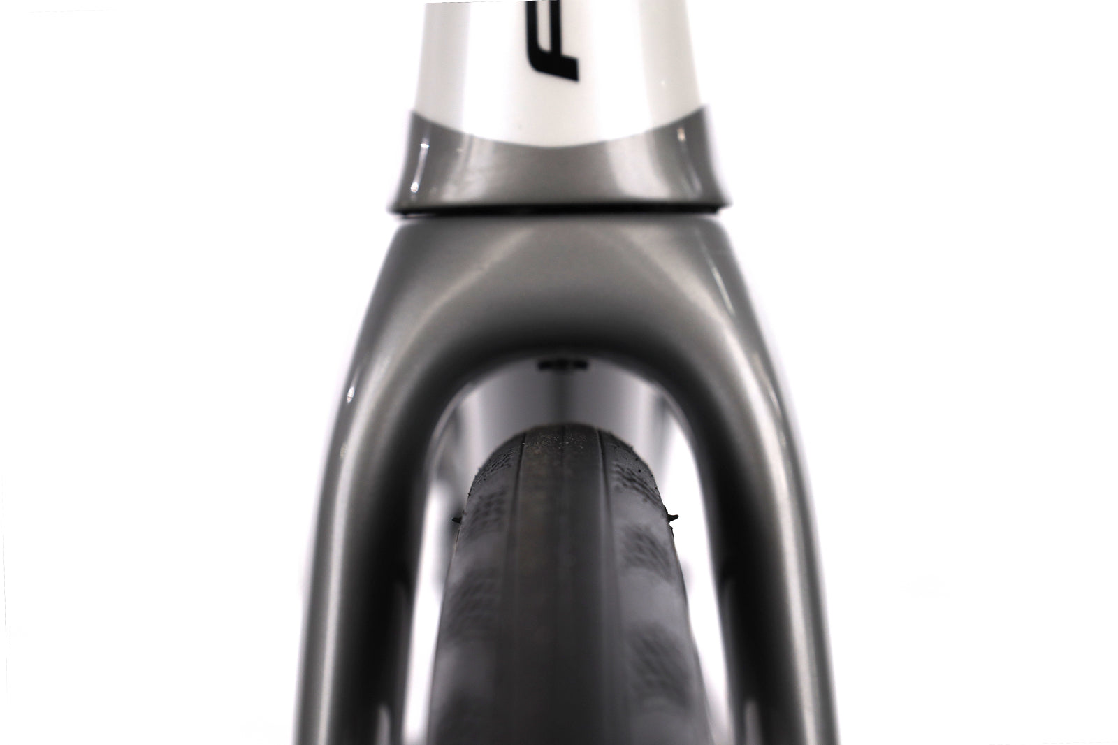 Focus Paralane 8.7 - Bici da corsa