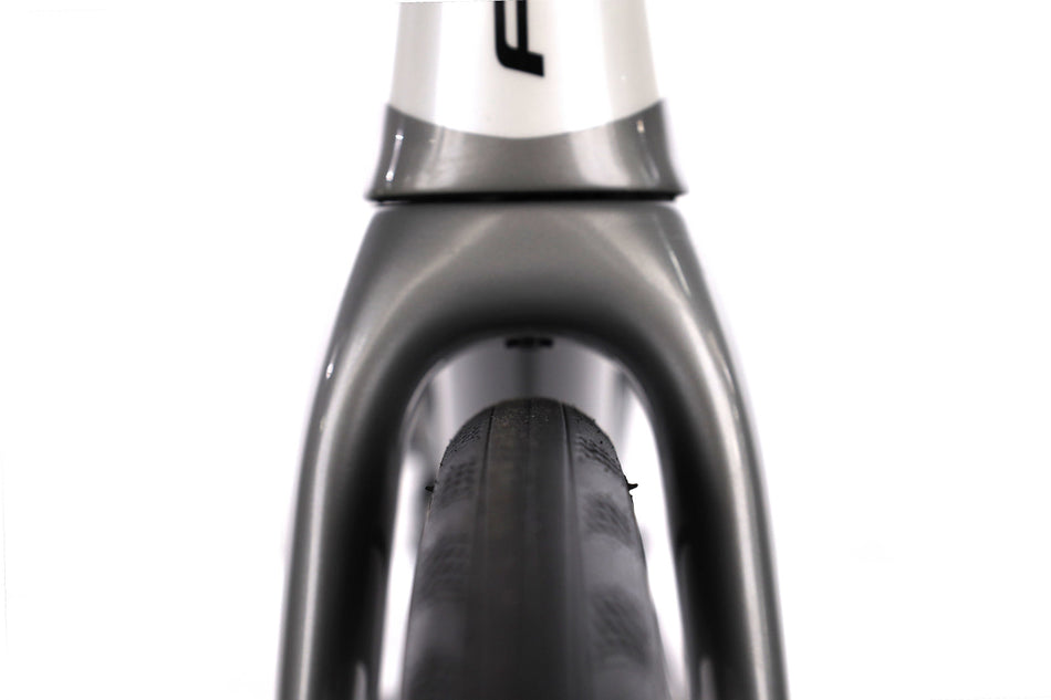 Focus Paralane 8.7 - Bici da corsa