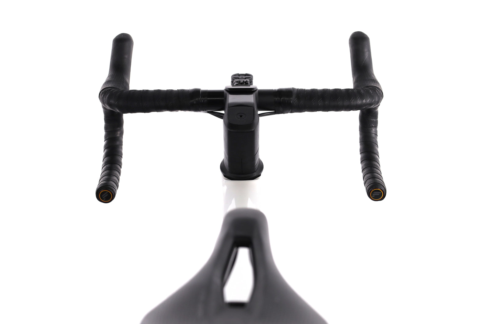 Focus Paralane 8.7 - Bici da corsa