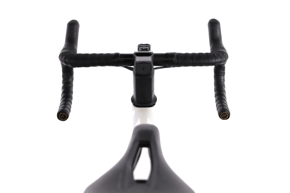 Focus Paralane 8.7 - Bici da corsa