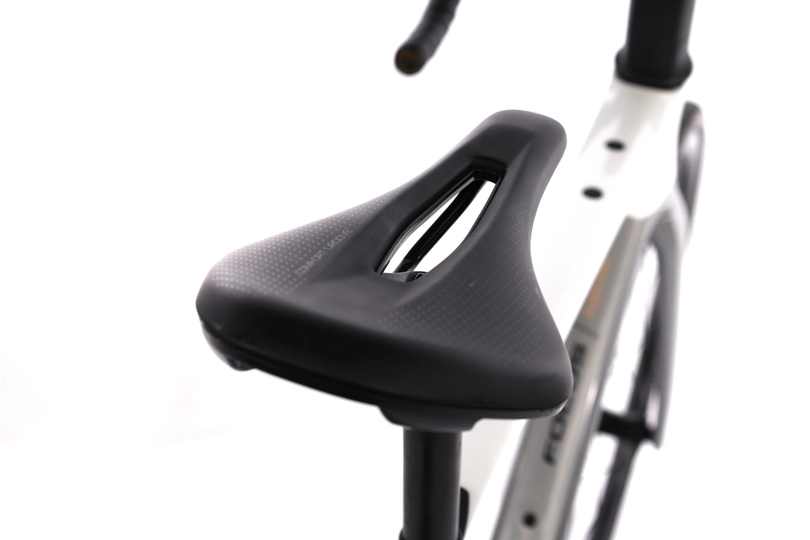 Focus Paralane 8.7 - Bici da corsa