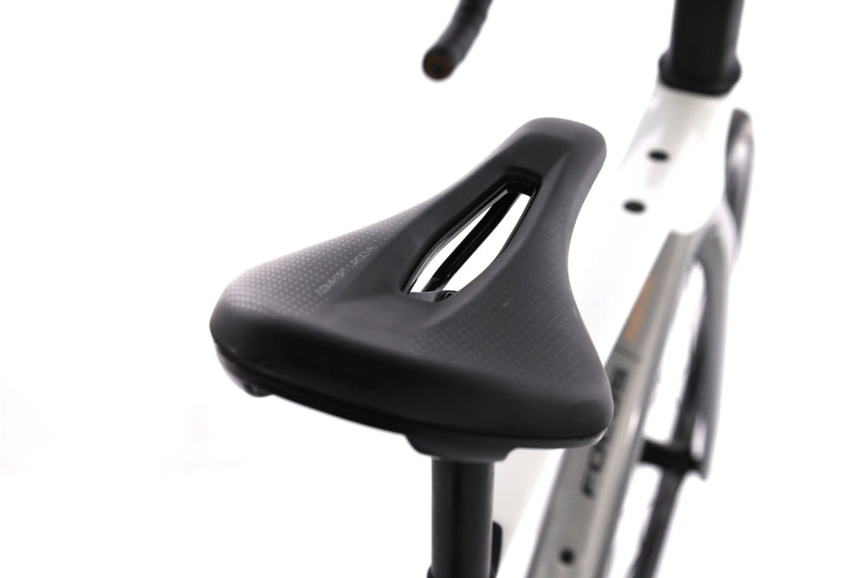 Focus Paralane 8.7 - Bici da corsa