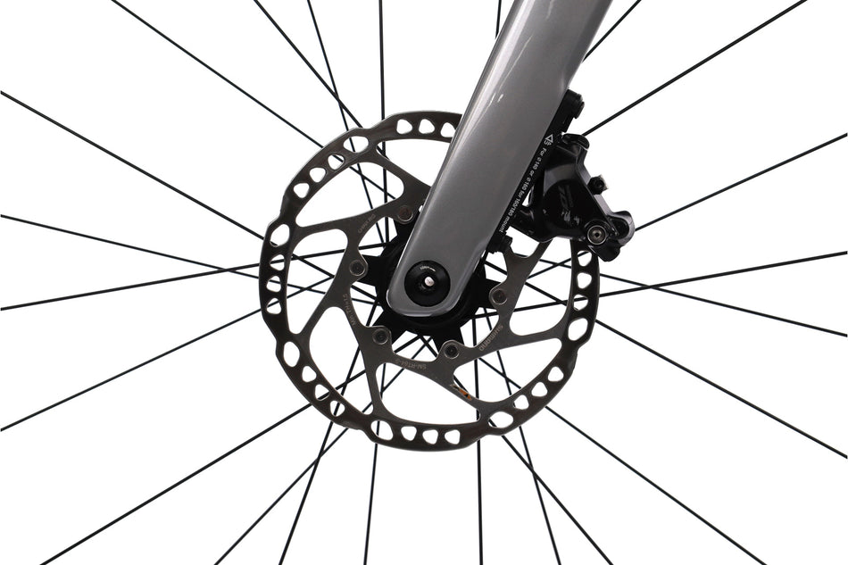 Focus Paralane 8.7 - Bici da corsa