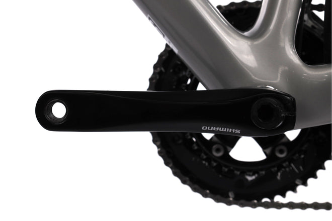 Focus Paralane 8.7 - Bici da corsa