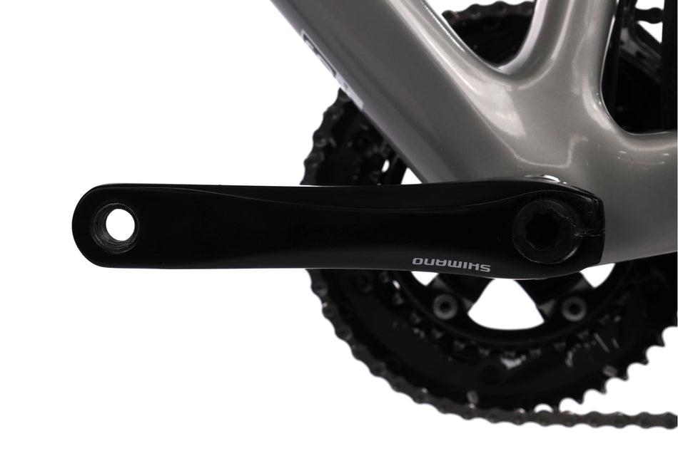 Focus Paralane 8.7 - Bici da corsa