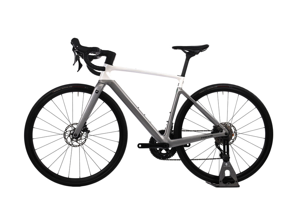 Focus Paralane 8.7 - Bici da corsa