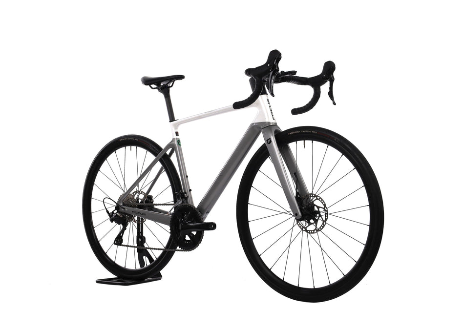 Focus Paralane 8.7 - Bici da corsa