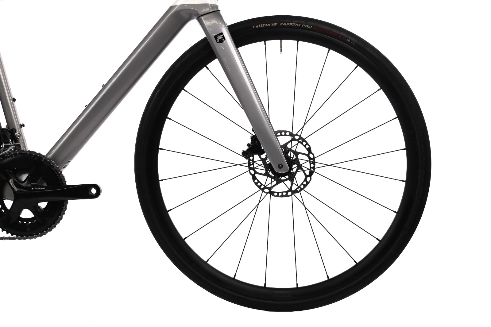 Focus Paralane 8.7 - Bici da corsa