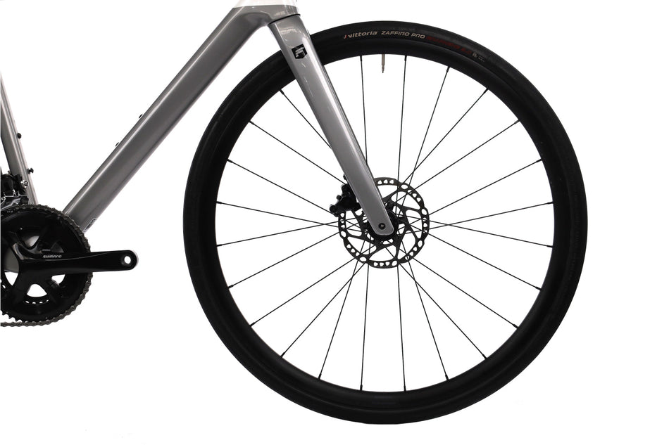 Focus Paralane 8.7 - Bici da corsa