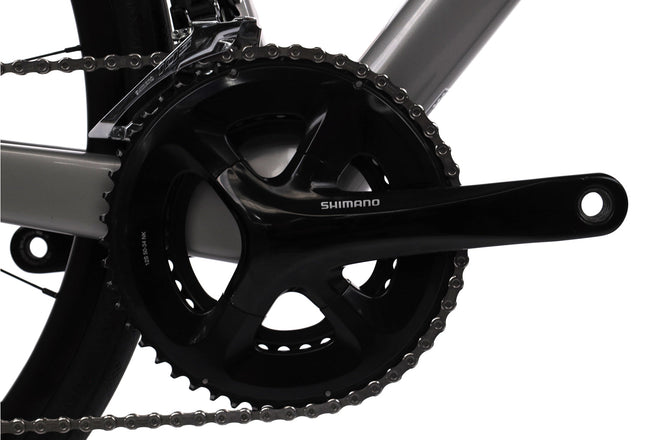 Focus Paralane 8.7 - Bici da corsa