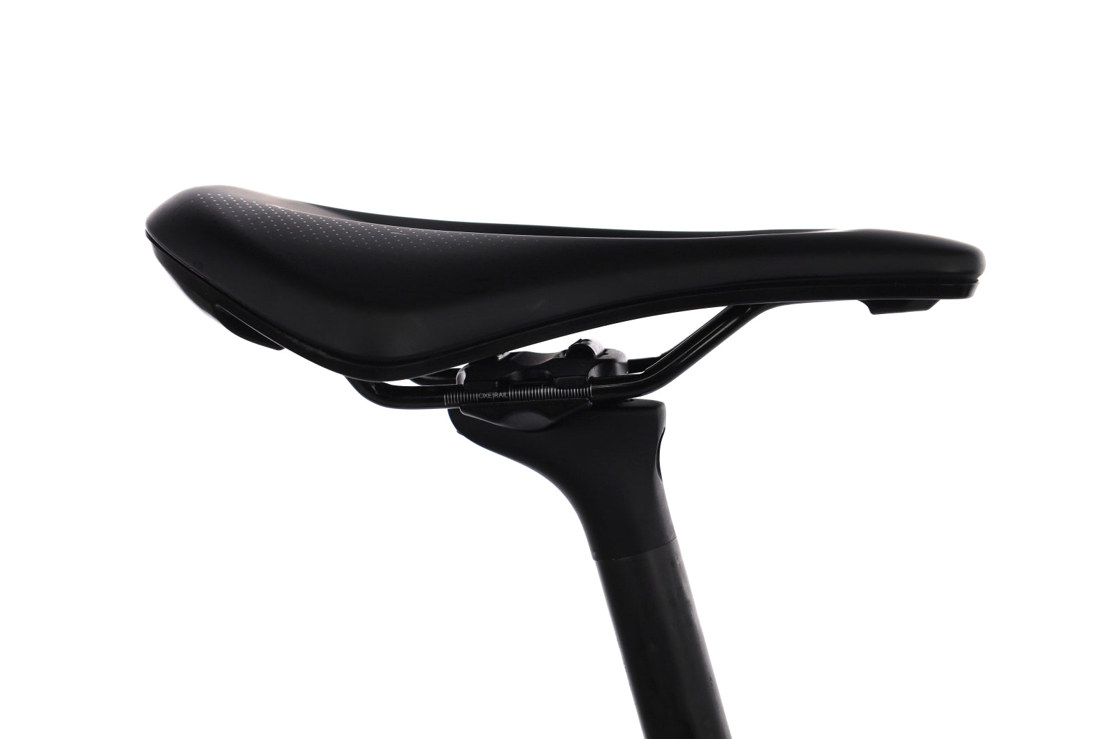 Focus Paralane 8.7 - Bici da corsa