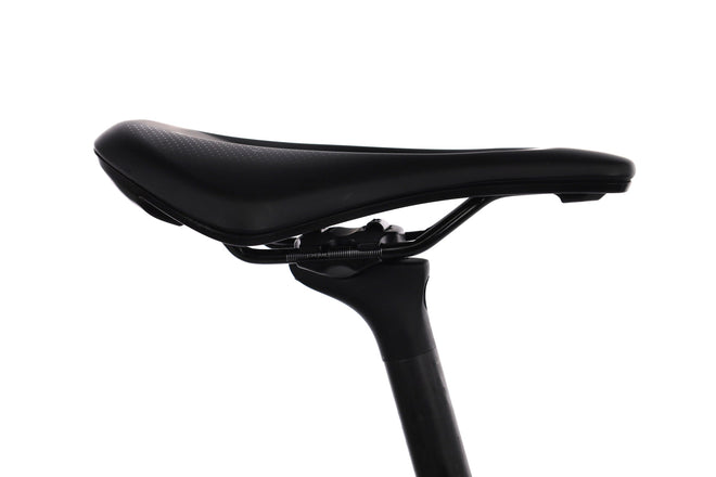 Focus Paralane 8.7 - Bici da corsa