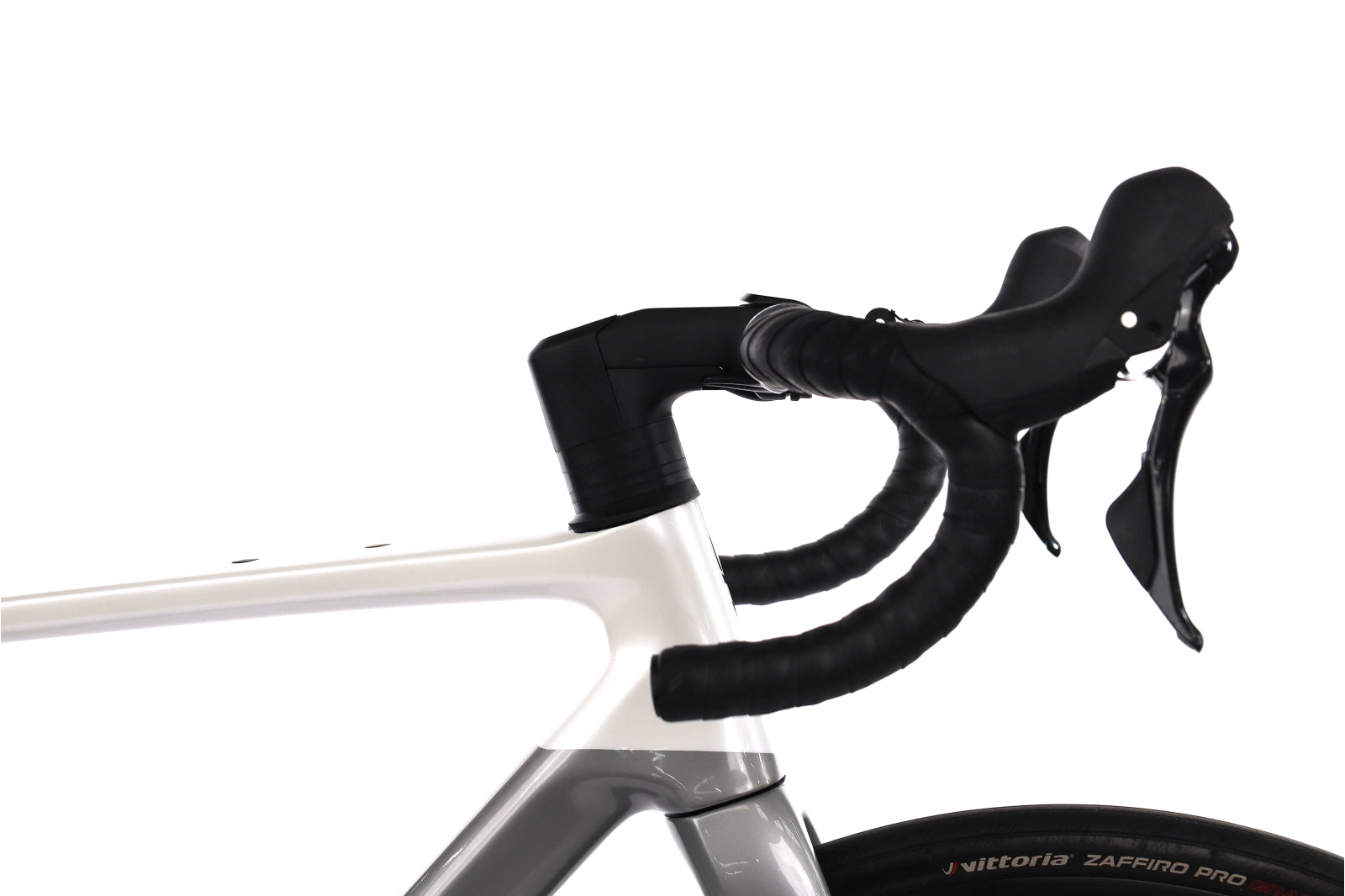 Focus Paralane 8.7 - Bici da corsa