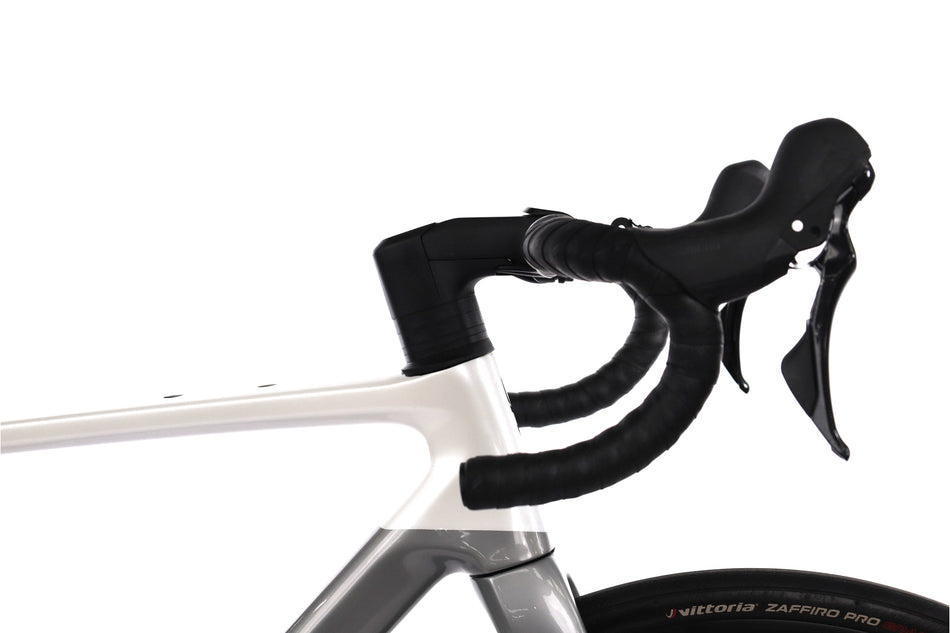 Focus Paralane 8.7 - Bici da corsa