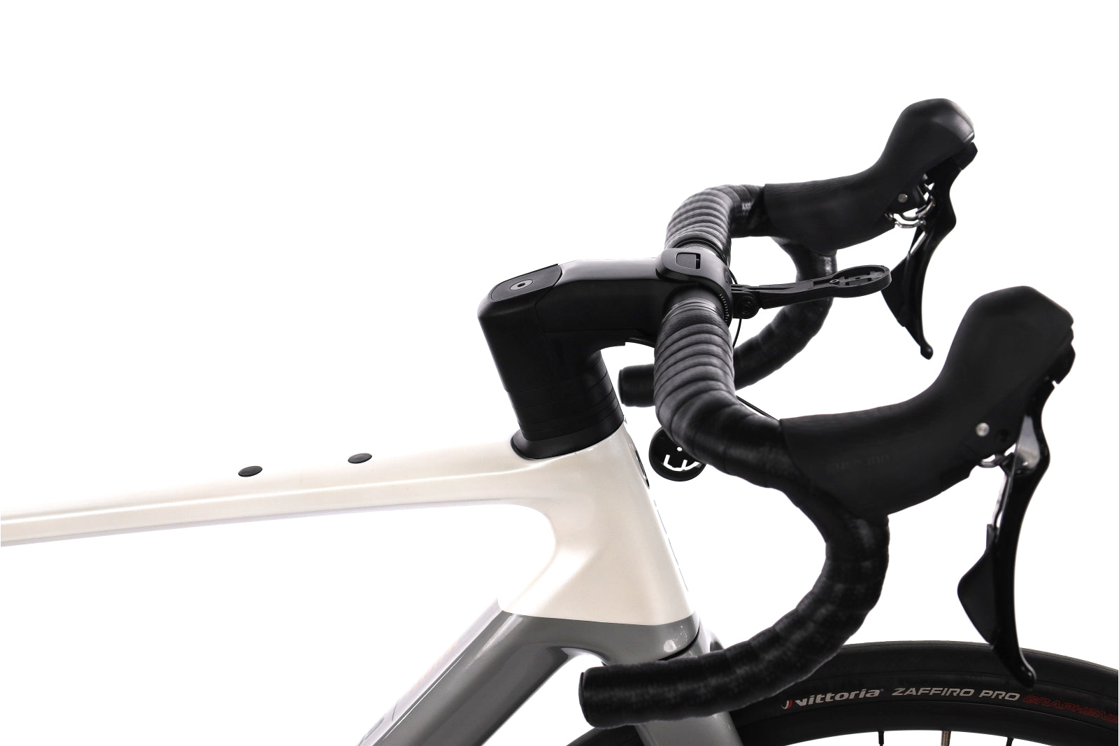 Focus Paralane 8.7 - Bici da corsa