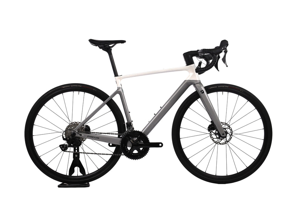 Focus Paralane 8.7 - Bici da corsa