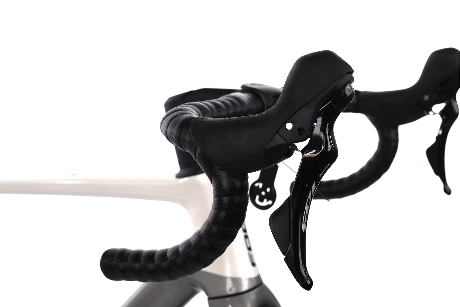 Focus Paralane 8.7 - Bici da corsa