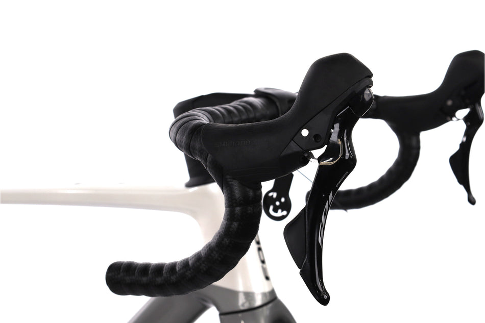 Focus Paralane 8.7 - Bici da corsa