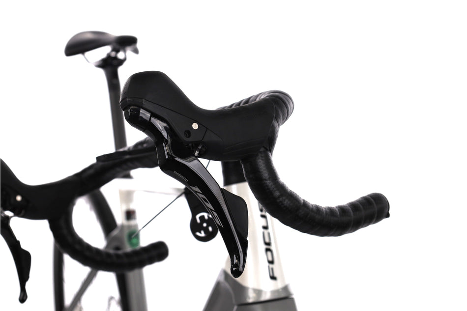 Focus Paralane 8.7 - Bici da corsa