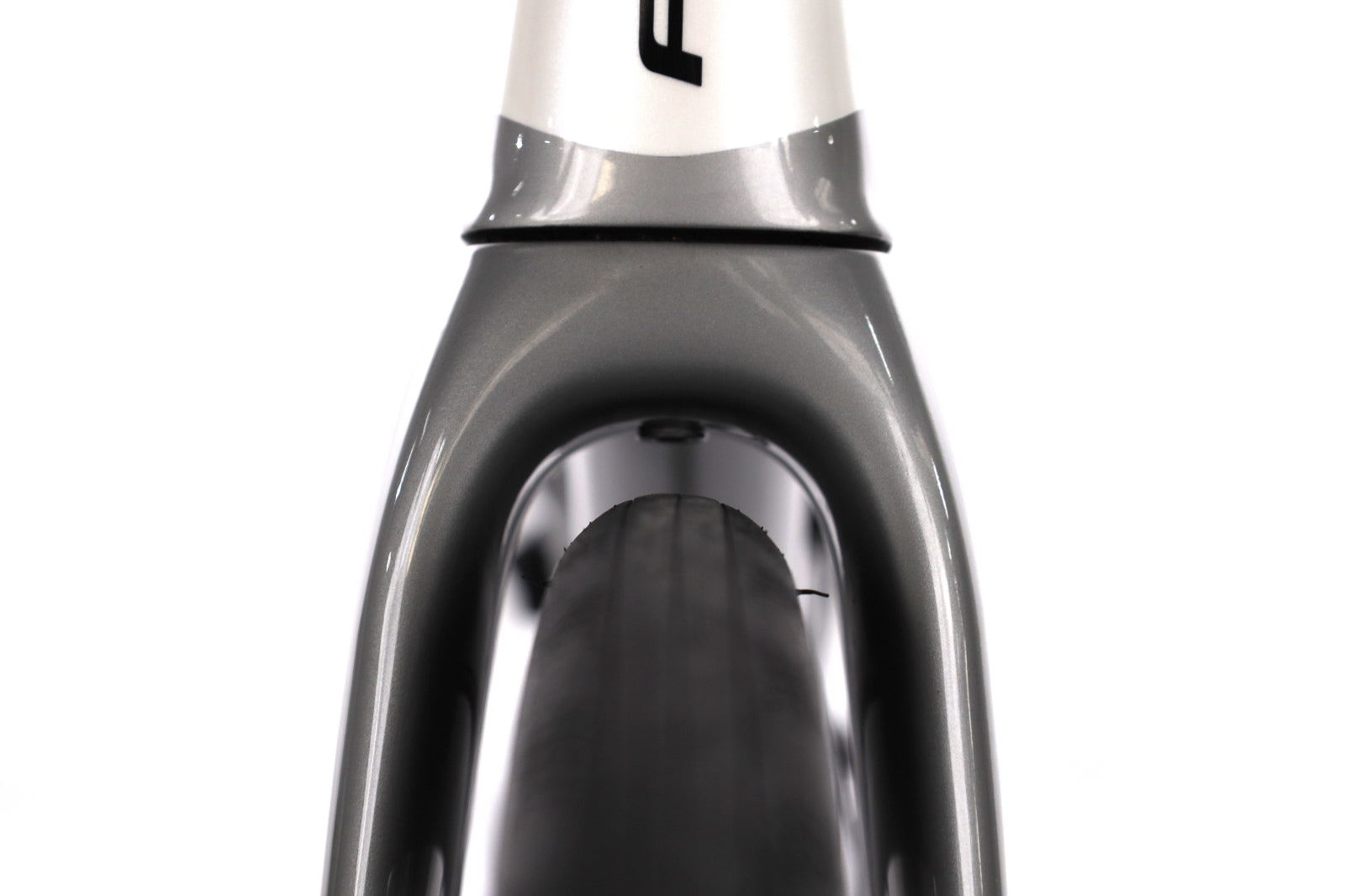 Focus Paralane 8.7 - Bici da corsa