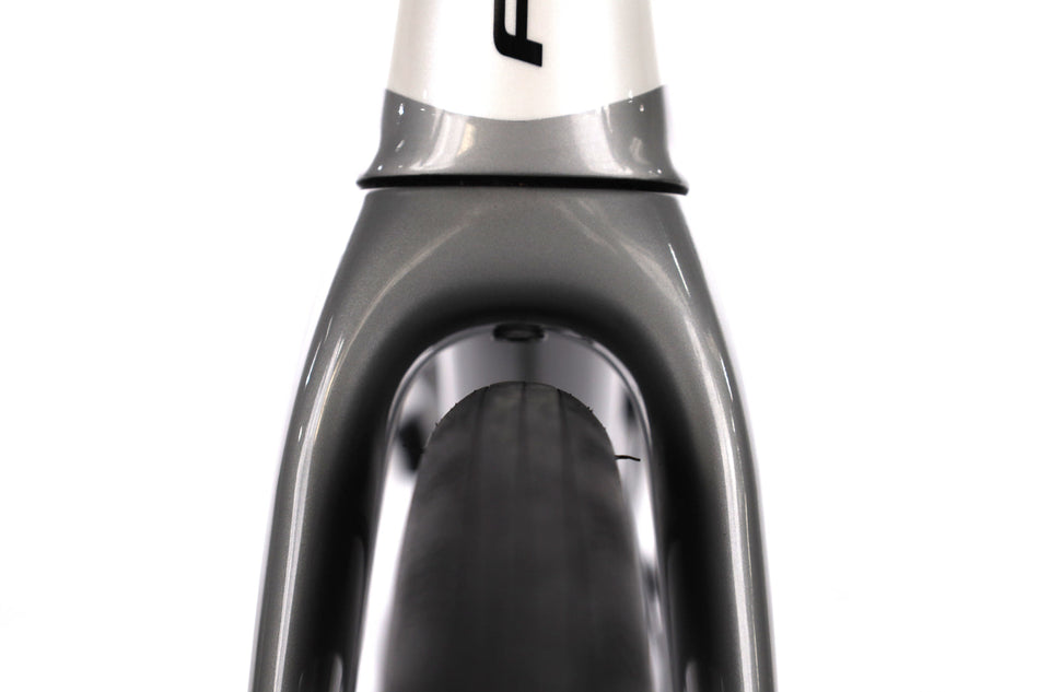 Focus Paralane 8.7 - Bici da corsa