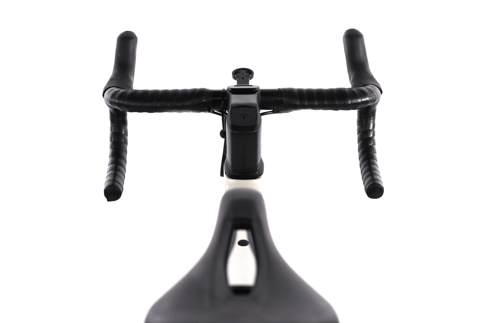 Focus Paralane 8.7 - Bici da corsa