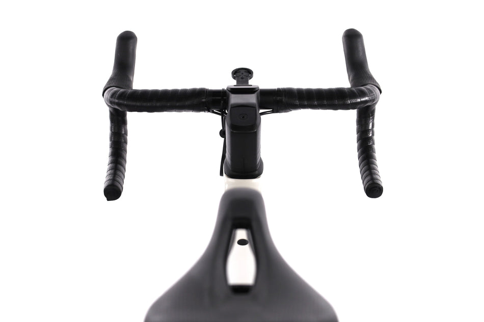 Focus Paralane 8.7 - Bici da corsa