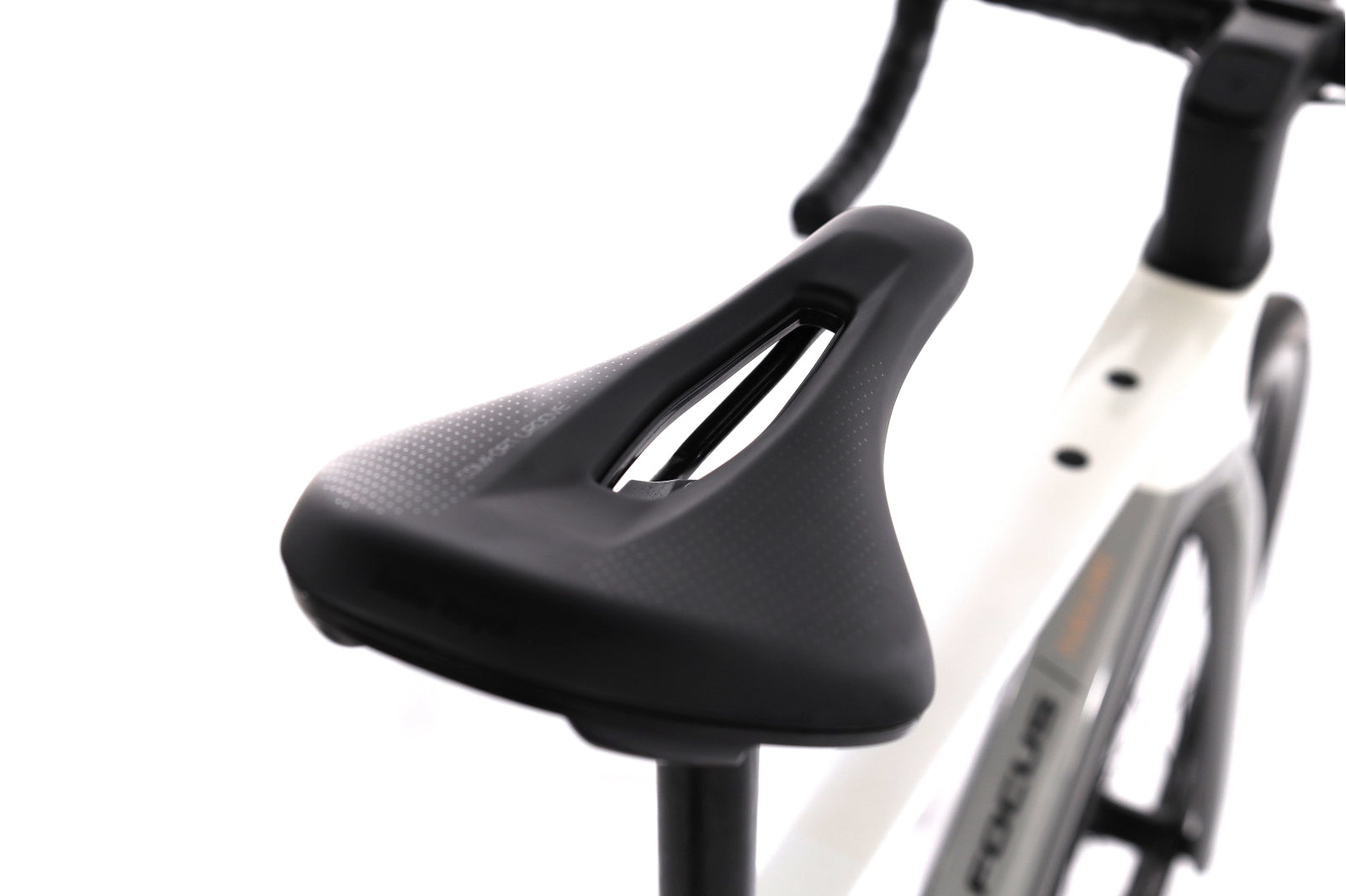 Focus Paralane 8.7 - Bici da corsa