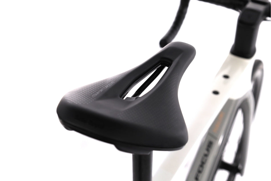 Focus Paralane 8.7 - Bici da corsa