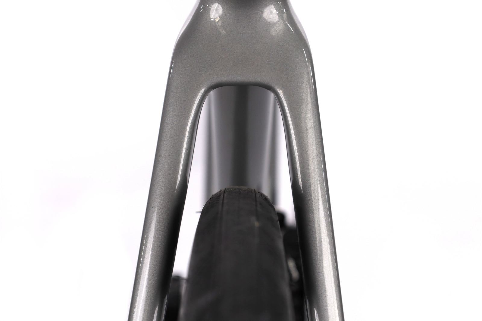 Focus Paralane 8.7 - Bici da corsa