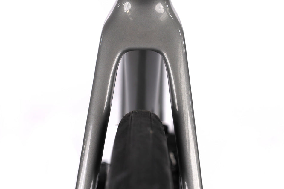 Focus Paralane 8.7 - Bici da corsa