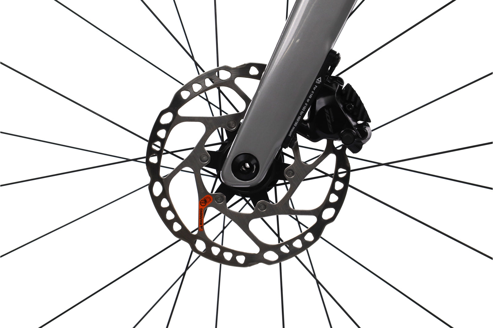 Focus Paralane 8.7 - Bici da corsa