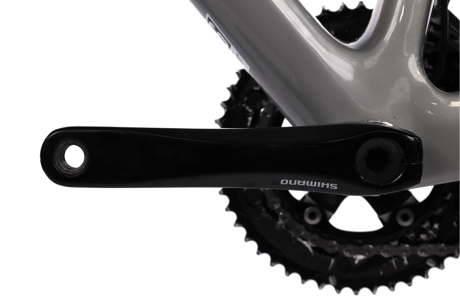 Focus Paralane 8.7 - Bici da corsa