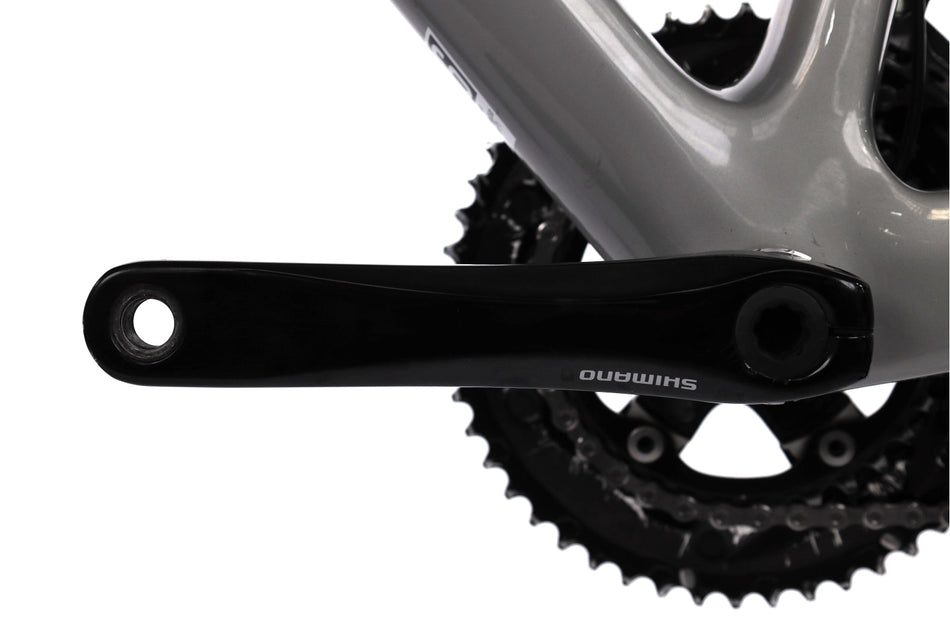 Focus Paralane 8.7 - Bici da corsa