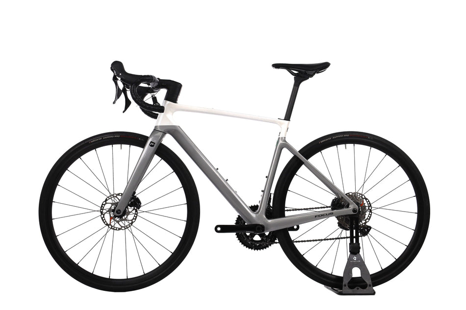 Focus Paralane 8.7 - Bici da corsa