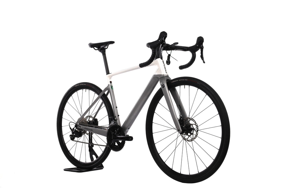 Focus Paralane 8.7 - Bici da corsa