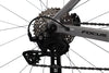 Focus Paralane 8.7 - Bici da corsa