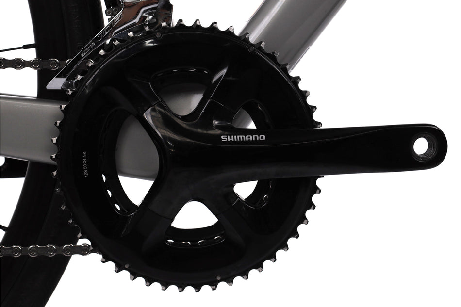 Focus Paralane 8.7 - Bici da corsa